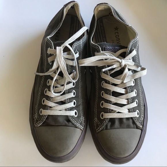 converse premiere all star